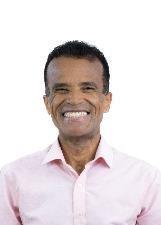 Foto de PAULO DOS SANTOS TAVARES