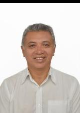 Foto de ENIVALDO PAULINO DA SILVA