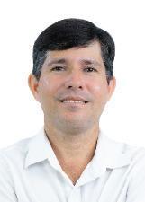 Foto de GENEZIO ONOFRE DE ARAUJO NETO