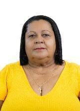 Foto de MARIA DAS DORES DA SILVA