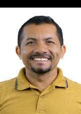 Foto de MAURILIO GALDINO FERREIRA