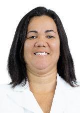 Foto de CRISTIANE MARIA DA SILVA NASCIMENTO