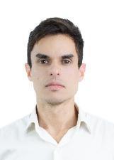 Foto de JOSINALDO BARBOSA DE ARAUJO JUNIOR