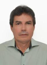 Foto de JOSINALDO BARBOSA DE ARAUJO