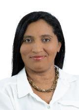 Foto de MARIA JACIETE DA SILVA