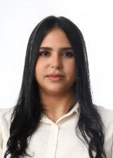 Foto de MIKAELLA DAYCIANE DA SILVA