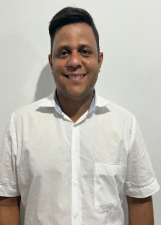Foto de JOSÉ ADELSON DA SILVA JÚNIOR
