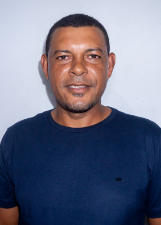 Foto de ADMILSON JOSÉ DE SANTANA