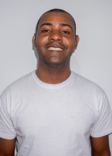 Foto de GEORGE SEVERINO DA SILVA