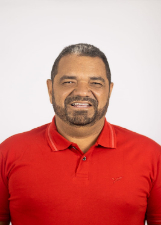 Foto de JOSÉ BORGES DE OLIVEIRA FILHO