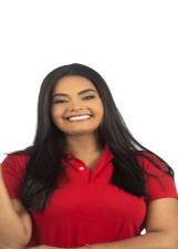 Foto de MARIA ANGÉLICA ATAÍDE DOS SANTOS