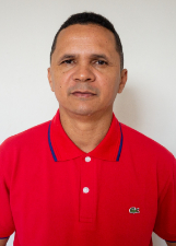 Foto de LUCIANO MARINHO DA SILVA