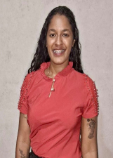 Foto de RAQUEL MARIA DA SILVA NASCIMENTO