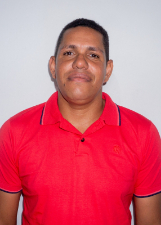 Foto de GIVANILDO DA SILVA MASCARENHAS