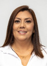 Foto de MARIA FLÁVIA BEZERRA FIGUEIROA