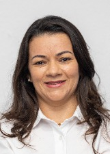 Foto de VERALUCIA NASCIMENTO DA SILVA