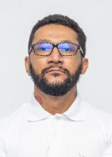 Foto de JOSÉ WELLINGTON DA SILVA
