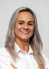 Foto de SUZIANE MARCOS FERREIRA