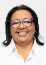 Foto de MARIA DAS GRAÇAS DOS SANTOS ANDRADE