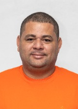 Foto de MANOEL LEAL COSTA