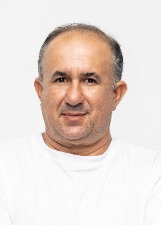Foto de LENILDO ALVES DA SILVA
