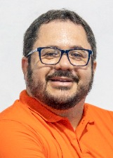 Foto de ZENAILDO FERREIRA DE HOLANDA