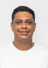 Foto de FILIPE CRUZ DA SILVA