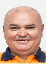Foto de GIVANILDO AMARO DA SILVA
