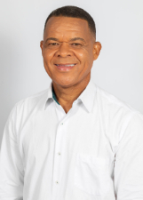 Foto de OSEAS MANOEL DA GRAÇA