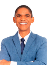 Foto de ABRAÃO JOSÉ DE BRITO