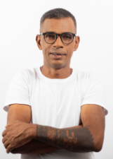 Foto de SIDNEY DE ALMEIDA DIAS