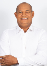 Foto de RICARDO DA SILVA FALCÃO
