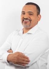 Foto de EDSON JOSÉ DA SILVA