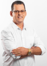 Foto de ANTONIO MARCOS DO NASCIMENTO