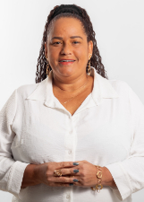 Foto de JOSELIA MARIA DA SOUZA