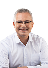 Foto de RICARDO CARNEIRO DA SILVA