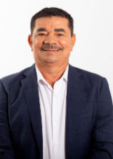 Foto de JOSE AURELIANO BATISTA DA SILVA