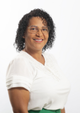 Foto de GEANE VIEIRA DE ARAÚJO