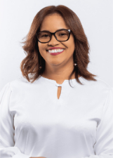 Foto de MARCELA MARIA RUFINO DA SILVA