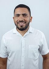 Foto de GENIVAL ALVES DA SILVA FILHO
