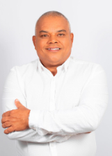 Foto de GIVALDO JOSE DE SANTANA