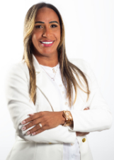 Foto de ANDREIA KATTYLLYN SILVESTRE VIEIRA