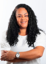 Foto de ALBERTIDE MARIA FERREIRA DA SILVA