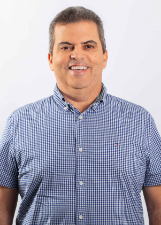 Foto de JOSE FELICIANO DE BARROS JUNIOR