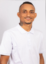 Foto de DIEGO LINBERG DE OLIVEIRA