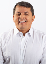Foto de JOÃO VIANES RAMOS DE SOUZA