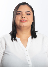 Foto de SUÊNIA MARIA DA SILVA