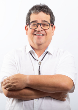 Foto de PAULO ANDRE GOMES DE BARROS