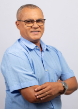 Foto de ERASMO MAXIMINO DO NASCIMENTO