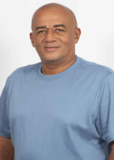 Foto de JOSE ANTONIO DA SILVA